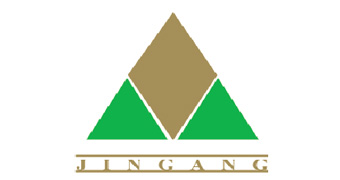 JINGANG SDN.BHD. JINGANG SDN.BHD.