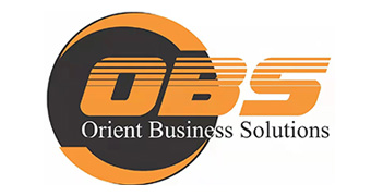 ORIENT BUSINESS SOLUTIONS  ORIENT BUSINESS SOLUTIONS